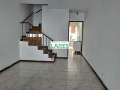 Casa de Condomínio com 3 Quartos à venda, 115m² no Jardim Sarah, São Paulo - Foto 8