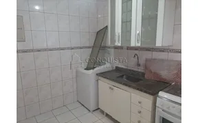 Apartamento com 1 Quarto para alugar, 48m² no Bela Vista, São Paulo - Foto 10