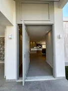 Casa de Condomínio com 3 Quartos à venda, 322m² no Jardim Santa Monica, Itu - Foto 3