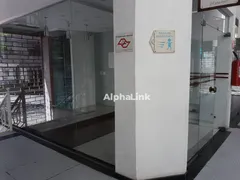 Loja / Salão / Ponto Comercial à venda, 46m² no Alphaville, Santana de Parnaíba - Foto 5