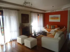Casa com 4 Quartos à venda, 320m² no Duarte Silveira, Petrópolis - Foto 18