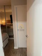 Apartamento com 3 Quartos à venda, 67m² no Super Quadra, São Paulo - Foto 29