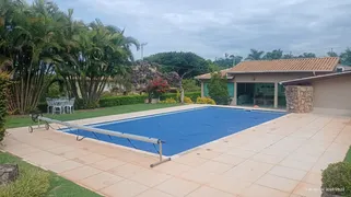 Casa de Condomínio com 3 Quartos à venda, 373m² no Horizonte Azul, Itupeva - Foto 5