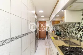 Apartamento com 2 Quartos à venda, 76m² no Méier, Rio de Janeiro - Foto 2