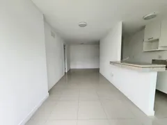 Apartamento com 2 Quartos à venda, 80m² no Barra da Tijuca, Rio de Janeiro - Foto 13