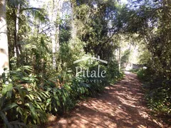 Terreno / Lote / Condomínio à venda, 1440m² no Cipó, Embu-Guaçu - Foto 7