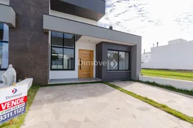 Casa de Condomínio com 3 Quartos à venda, 103m² no Hípica, Porto Alegre - Foto 19