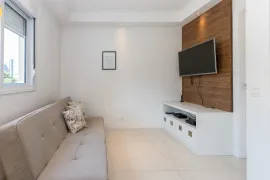 Cobertura com 2 Quartos à venda, 74m² no Granja Julieta, São Paulo - Foto 10