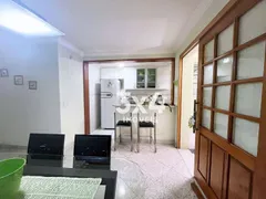 Casa de Condomínio com 3 Quartos à venda, 144m² no Campo Limpo, São Paulo - Foto 3