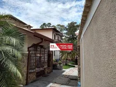 Casa com 7 Quartos à venda, 1006m² no Parque Jatibaia, Campinas - Foto 13