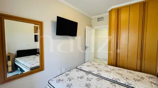 Apartamento com 4 Quartos para alugar, 200m² no Riviera de São Lourenço, Bertioga - Foto 12