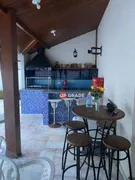 Casa de Condomínio com 4 Quartos à venda, 307m² no Alphaville Residencial 4, Santana de Parnaíba - Foto 7