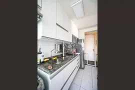 Apartamento com 2 Quartos à venda, 50m² no Vila Guilhermina, São Paulo - Foto 7
