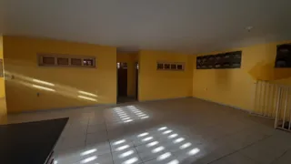 Casa com 3 Quartos para alugar, 80m² no Itambé, Caucaia - Foto 11