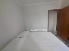 Apartamento com 3 Quartos à venda, 88m² no Carlos Prates, Belo Horizonte - Foto 18