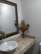 Casa de Condomínio com 2 Quartos à venda, 81m² no Jardim Flamboyant, Cabo Frio - Foto 5