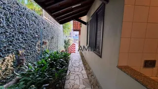 Casa de Condomínio com 4 Quartos à venda, 271m² no Badu, Niterói - Foto 26