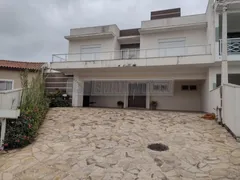 Casa de Condomínio com 3 Quartos à venda, 506m² no Zona Industrial, Sorocaba - Foto 1