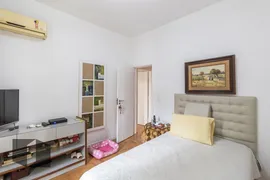 Apartamento com 3 Quartos à venda, 146m² no Ipanema, Rio de Janeiro - Foto 10