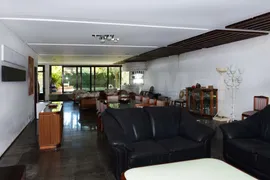 Casa com 5 Quartos à venda, 420m² no Enseada, Guarujá - Foto 5