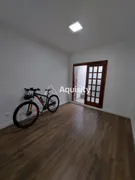 Casa de Condomínio com 2 Quartos à venda, 110m² no Bela Vista, São Paulo - Foto 4