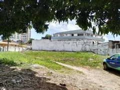 Terreno / Lote / Condomínio à venda, 1138m² no São João do Tauape, Fortaleza - Foto 8