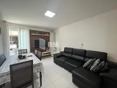 Casa de Condomínio com 3 Quartos à venda, 106m² no Vila Praiana, Lauro de Freitas - Foto 8