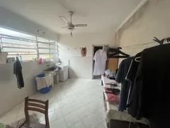 Casa com 3 Quartos à venda, 180m² no Tude Bastos, Praia Grande - Foto 13