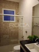 Casa de Condomínio com 4 Quartos à venda, 386m² no Residencial e Empresarial Alphaville, Ribeirão Preto - Foto 20