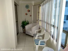 Apartamento com 2 Quartos para alugar, 50m² no Centro, Capão da Canoa - Foto 16