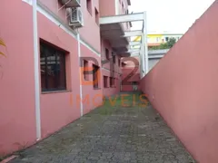 Casa Comercial para alugar, 700m² no Vila Maria Alta, São Paulo - Foto 3
