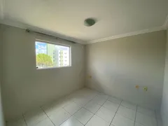 Apartamento com 3 Quartos à venda, 76m² no Ernesto Geisel, João Pessoa - Foto 12