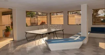 Apartamento com 3 Quartos à venda, 100m² no Saúde, São Paulo - Foto 24