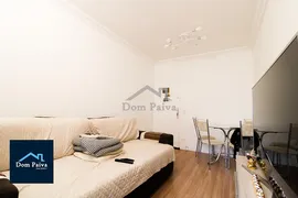 Apartamento com 1 Quarto à venda, 40m² no Vila Mariana, São Paulo - Foto 10