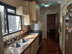 Apartamento com 4 Quartos à venda, 200m² no Vila Mariana, São Paulo - Foto 66