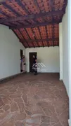 Sobrado com 4 Quartos à venda, 365m² no Vila Seixas, Ribeirão Preto - Foto 7