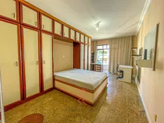 Apartamento com 4 Quartos à venda, 341m² no Praia da Costa, Vila Velha - Foto 44