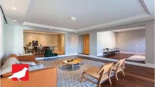 Apartamento com 2 Quartos à venda, 216m² no Vila Madalena, São Paulo - Foto 1