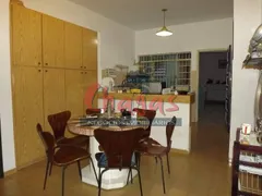 Casa com 3 Quartos à venda, 280m² no Jardim Jaqueira, Caraguatatuba - Foto 10