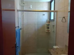 Casa de Condomínio com 4 Quartos à venda, 170m² no Freguesia- Jacarepaguá, Rio de Janeiro - Foto 21