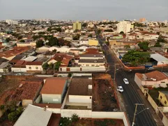 Terreno / Lote / Condomínio à venda, 250m² no Osvaldo Rezende, Uberlândia - Foto 4