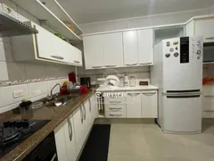 Apartamento com 3 Quartos à venda, 90m² no Campestre, Santo André - Foto 11