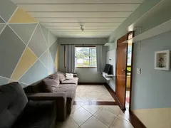 Apartamento com 2 Quartos à venda, 62m² no Alto, Teresópolis - Foto 1