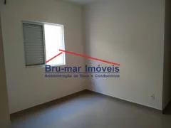 Casa com 3 Quartos à venda, 150m² no Marapé, Santos - Foto 4