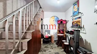 Casa com 4 Quartos à venda, 344m² no Portuguesa, Rio de Janeiro - Foto 26