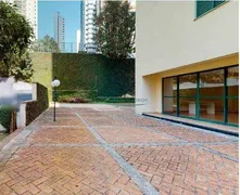 Apartamento com 2 Quartos à venda, 74m² no Vila Suzana, São Paulo - Foto 30