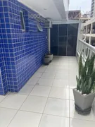 Apartamento com 2 Quartos à venda, 125m² no Canto do Forte, Praia Grande - Foto 31