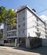 Apartamento com 2 Quartos à venda, 70m² no Correas, Petrópolis - Foto 3