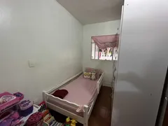 Casa com 4 Quartos à venda, 170m² no Novo Progresso, Contagem - Foto 14