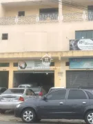 Loja / Salão / Ponto Comercial para alugar, 40m² no Independência, São Bernardo do Campo - Foto 1